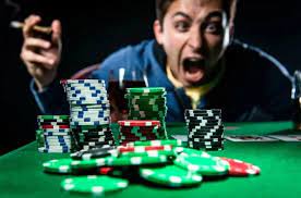 Вход на официальный сайт Casino Vodka