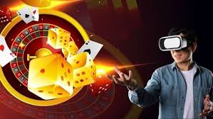 Как войти на сайт Casino Izzi